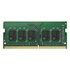 Synology Synology D4ES03-16G geheugenmodule 16 GB 1 x 16 GB DDR4 ECC