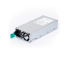 Synology Synology PSU 500W-RP Module2 power supply unit Grijs
