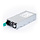 Synology PSU 500W-RP Module2 power supply unit Grijs