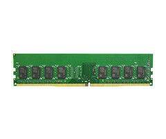 Synology Synology D4NE-2666-4G geheugenmodule 4 GB 1 x 4 GB DDR4