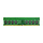 Synology D4NE-2666-4G geheugenmodule 4 GB 1 x 4 GB DDR4