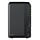 Synology DiskStation DS223 NAS Mini Tower Realtek RTD1619B 2 GB DDR4 24 TB HDD DiskStation Manager Zwart