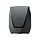 Synology WRX560 draadloze router Gigabit Ethernet Dual-band (2.4 GHz / 5 GHz) Zwart