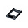 Synology Disk Tray (Type Slim) 2.5" Bezelplaat Zwart