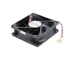 Synology Synology Fan 80*80*25_1