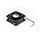 Synology Fan 80*80*32_1