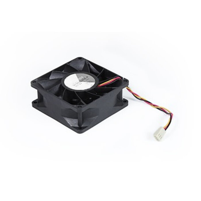 Synology Synology Fan 80*80*32_1
