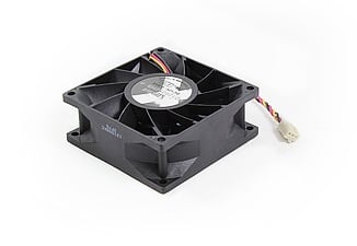 Synology Synology Fan 80*80*32_2