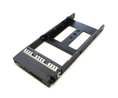 Synology Synology 2.5" Disk Tray (R1) 2.5" Bezelplaat