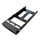 Synology 2.5" Disk Tray (R1) 2.5" Bezelplaat