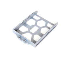 Synology Synology D1 Aluminium