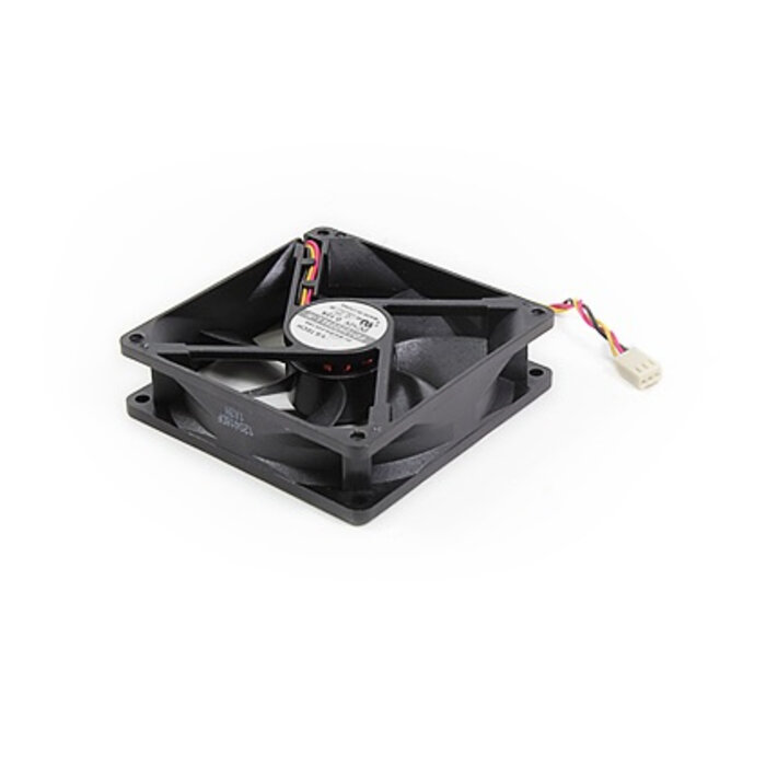 Synology Synology Fan 92*92*25_1