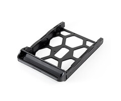 Synology Synology Disk Tray (Type D7) Bezelplaat