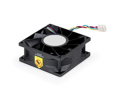 Synology Synology Fan 80*80*32_3