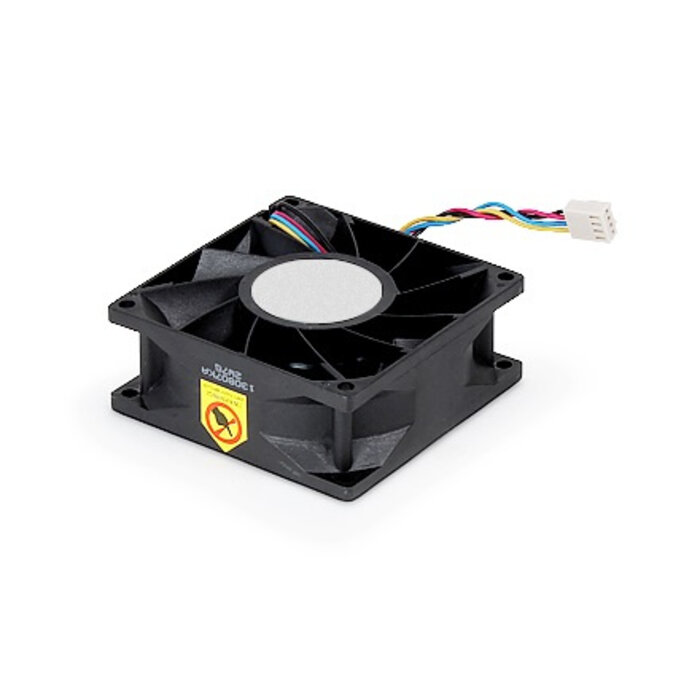 Synology Synology Fan 80*80*32_3