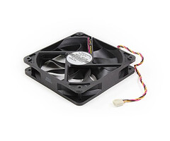 Synology Synology Fan 120*120*25_1