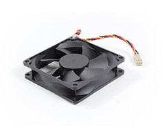 Synology Synology Fan 80*80*20_2