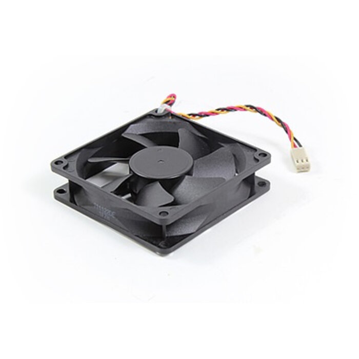 Synology Synology Fan 80*80*20_2