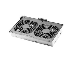 Synology Synology FAN 120x120x25_3