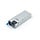 Synology PSU 550W-RP MODULE_1 power supply unit Grijs