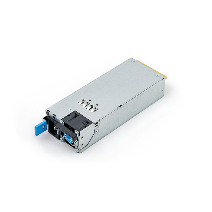 Synology Synology PSU 550W-RP MODULE_1 power supply unit Grijs