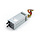 Synology PSU 350W-RP SET_1 power supply unit Grijs