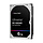 Western Digital 0B47077 interne harde schijf 6 TB 7200 RPM 3.5" SATA