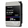 Western Digital 24TB Ultrastar DC HC590 SATA