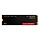 SanDisk Black WD_BLACK SN8100 NVMe 1 TB M.2 PCI Express 5.0 TLC 3D NAND