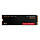 SanDisk Black WD_BLACK SN8100 NVMe 4 TB M.2 PCI Express 5.0 TLC 3D NAND
