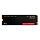 SanDisk Black WD_BLACK SN8100 NVMe 2 TB M.2 PCI Express 5.0 TLC 3D NAND
