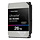 Western Digital DC HC590 interne harde schijf 26 TB 7200 RPM 3.5" SAS