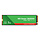 SanDisk Green WD SN3000 NVMe 1 TB M.2 PCI Express 4.0 QLC 3D NAND