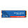 Western Digital WD Blue SN5100 1 TB M.2 PCI Express 4.0 NVMe QLC 3D NAND