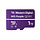 Western Digital WD Purple SC QD101 1 TB MicroSDXC UHS-I