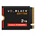 SanDisk Black WD_BLACK SN770M NVMe 2 TB M.2 PCI Express 4.0 TLC 3D NAND
