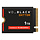 SanDisk Black WD_BLACK SN770M NVMe 1 TB M.2 PCI Express 4.0 TLC 3D NAND