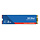SanDisk Blue WD SA510 2 TB M.2 SATA III (WDS200T3B0B-00C7C0)