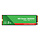 SanDisk Green WD SN3000 NVMe 2 TB M.2 PCI Express 4.0