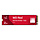 SanDisk Red WD SN700 NVMe 2 TB M.2 PCI Express 3.0 (WDS200T1R0C-68BDK0)