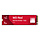 SanDisk Red WD SN700 NVMe 1 TB M.2 PCI Express 3.0