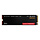 SanDisk Black WD_BLACK SN850X NVMe 2 TB M.2 PCI Express 4.0