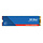 SanDisk Blue WD SA510 1 TB M.2 SATA III (WDS100T3B0B-00AXS0)