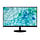 Acer CB2 CB322QK A computer monitor 80 cm (31.5") 3840 x 2160 Pixels 4K Ultra HD LCD Zwart
