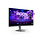 AOC G2 AG276FK computer monitor 68,6 cm (27") 1920 x 1080 Pixels Full HD LED Zwart, Grijs