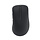 ASUS Wireless Mouse MD102 muis Universeel Rechtshandig RF-draadloos + Bluetooth Optisch 1600 DPI