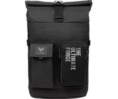 Asus ASUS 90XB06Q0-BBP000 niet gecategoriseerd