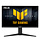 ASUS TUF Gaming VG27AQL5A computer monitor 68,6 cm (27") 2560 x 1440 Pixels Wide Quad HD LCD Zwart