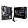 ASUS PRIME B550M-A WIFI II AMD B550 Socket AM4 micro ATX