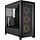 Corsair FRAME 4000D RS ARGB Midi Tower Zwart